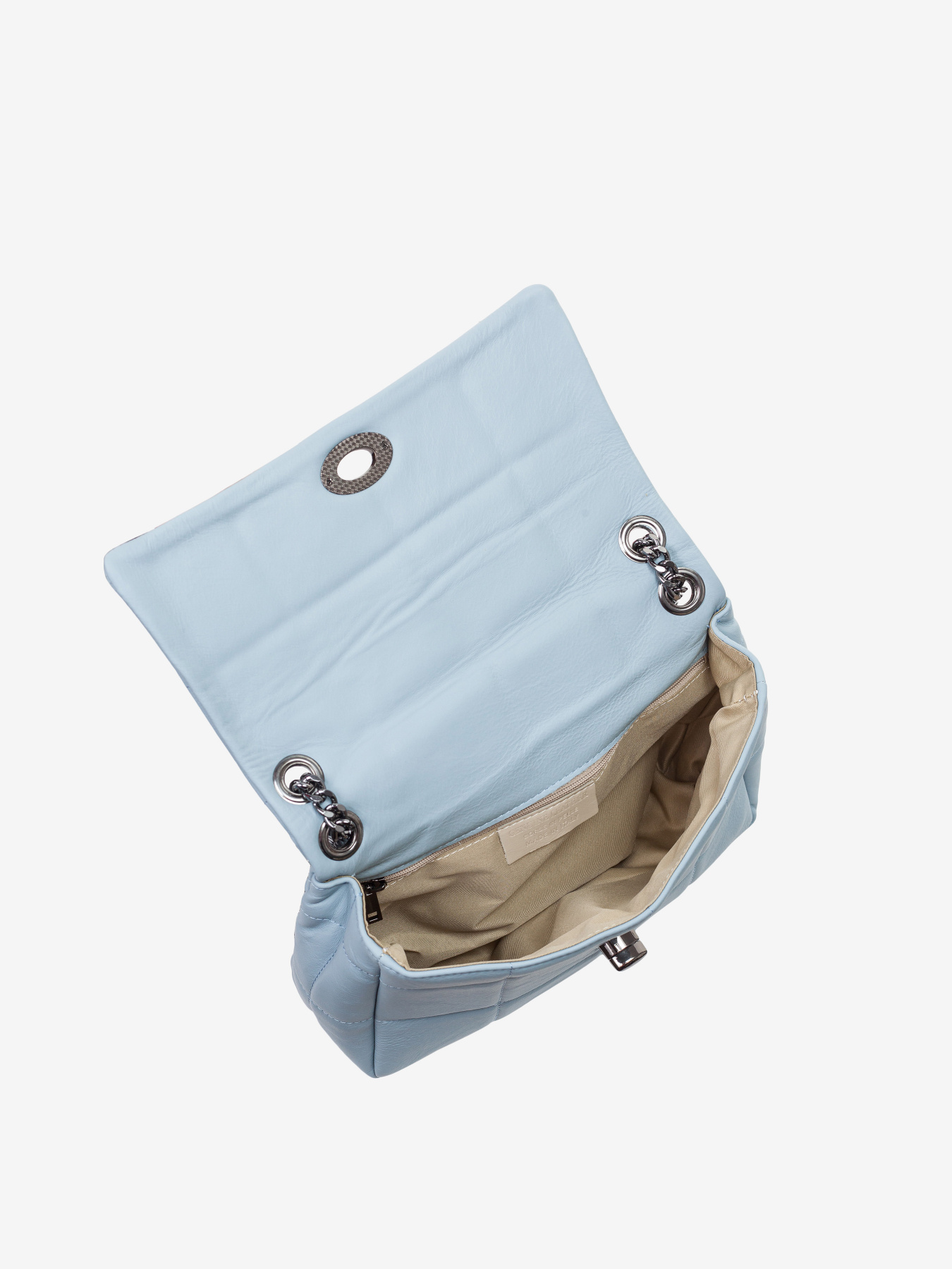 Кросс-боди Regina Notte модель 2000000145952 Фото