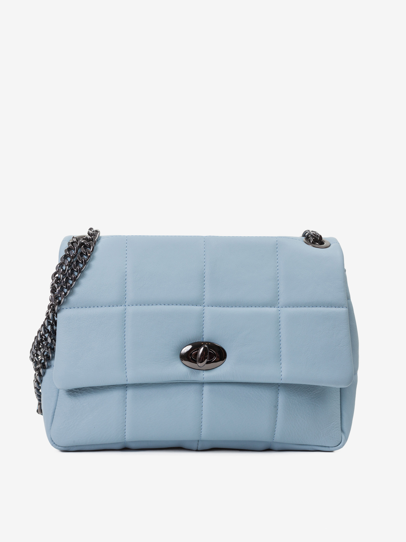 Кросс-боди Regina Notte модель 2000000145952 Фото