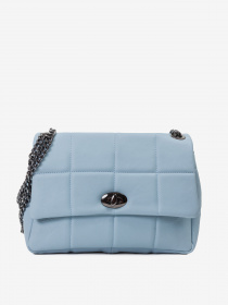 Крос-боді Regina Notte модель 2000000145952 Фото