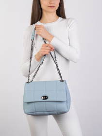 Крос-боді Regina Notte модель 2000000145952 Фото