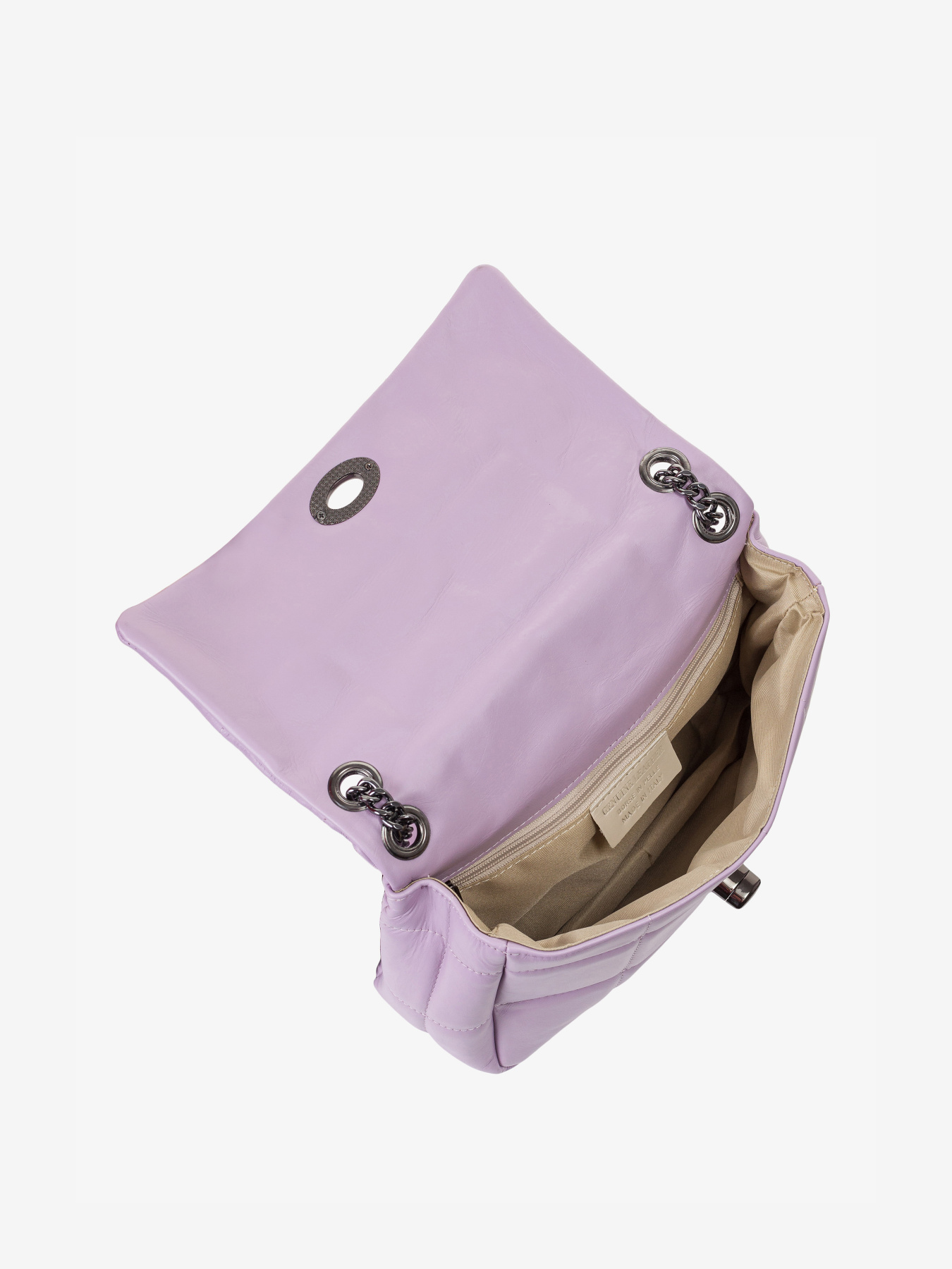 Кросс-боди Regina Notte модель 2000000145747 Фото