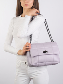 Кросс-боди Regina Notte модель 2000000145747 Фото