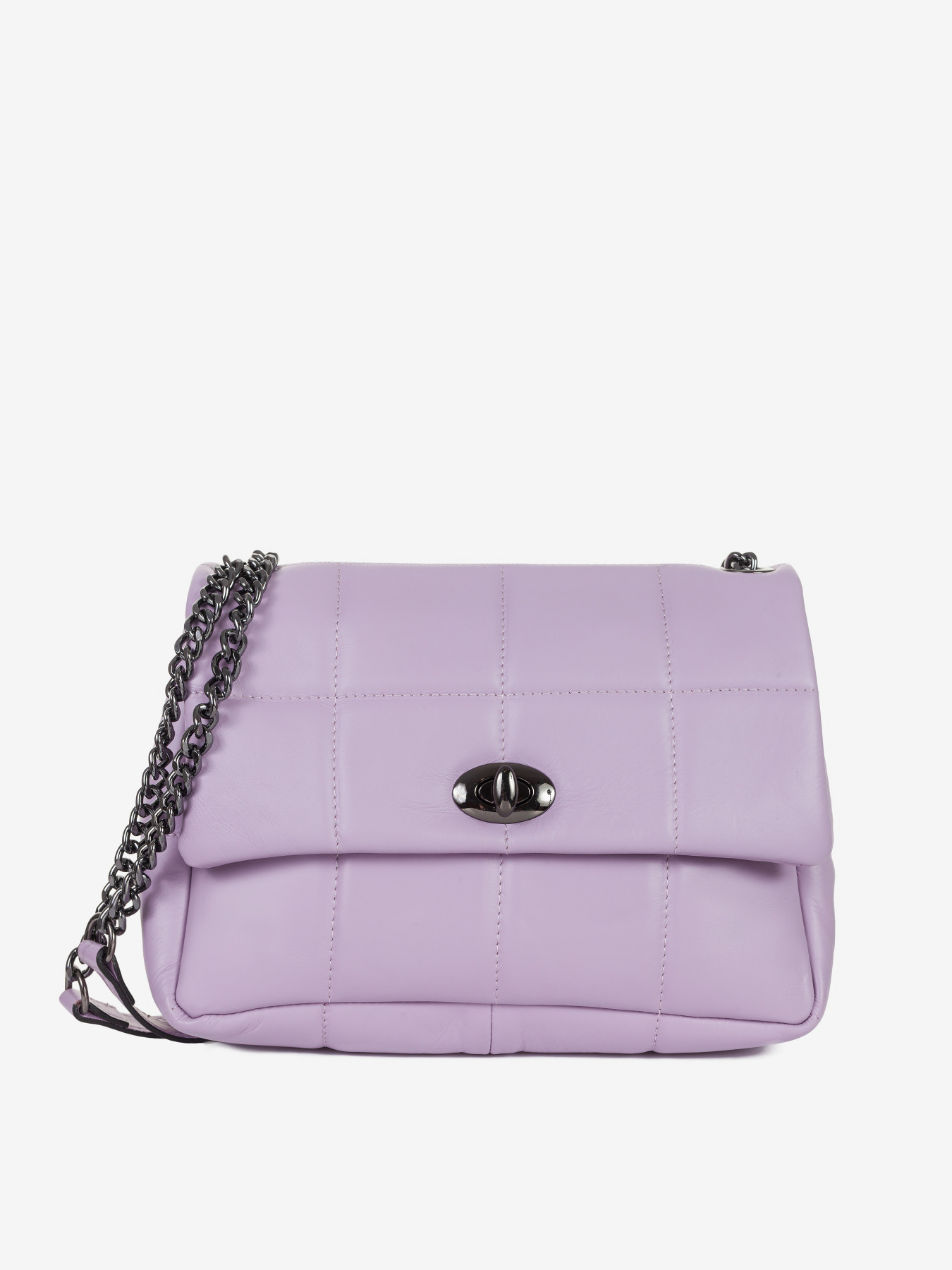 Кросс-боди Regina Notte модель 2000000145747 Фото