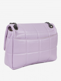 Кросс-боди Regina Notte модель 2000000145747 Фото