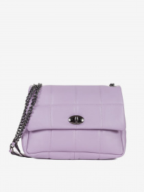 Кросс-боди Regina Notte модель 2000000145747 Фото