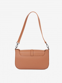 Кросс-боди Regina Notte модель 2000000171814 Фото