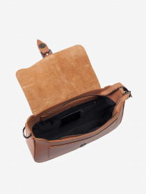 Кросс-боди Regina Notte модель 2000000171814 Фото