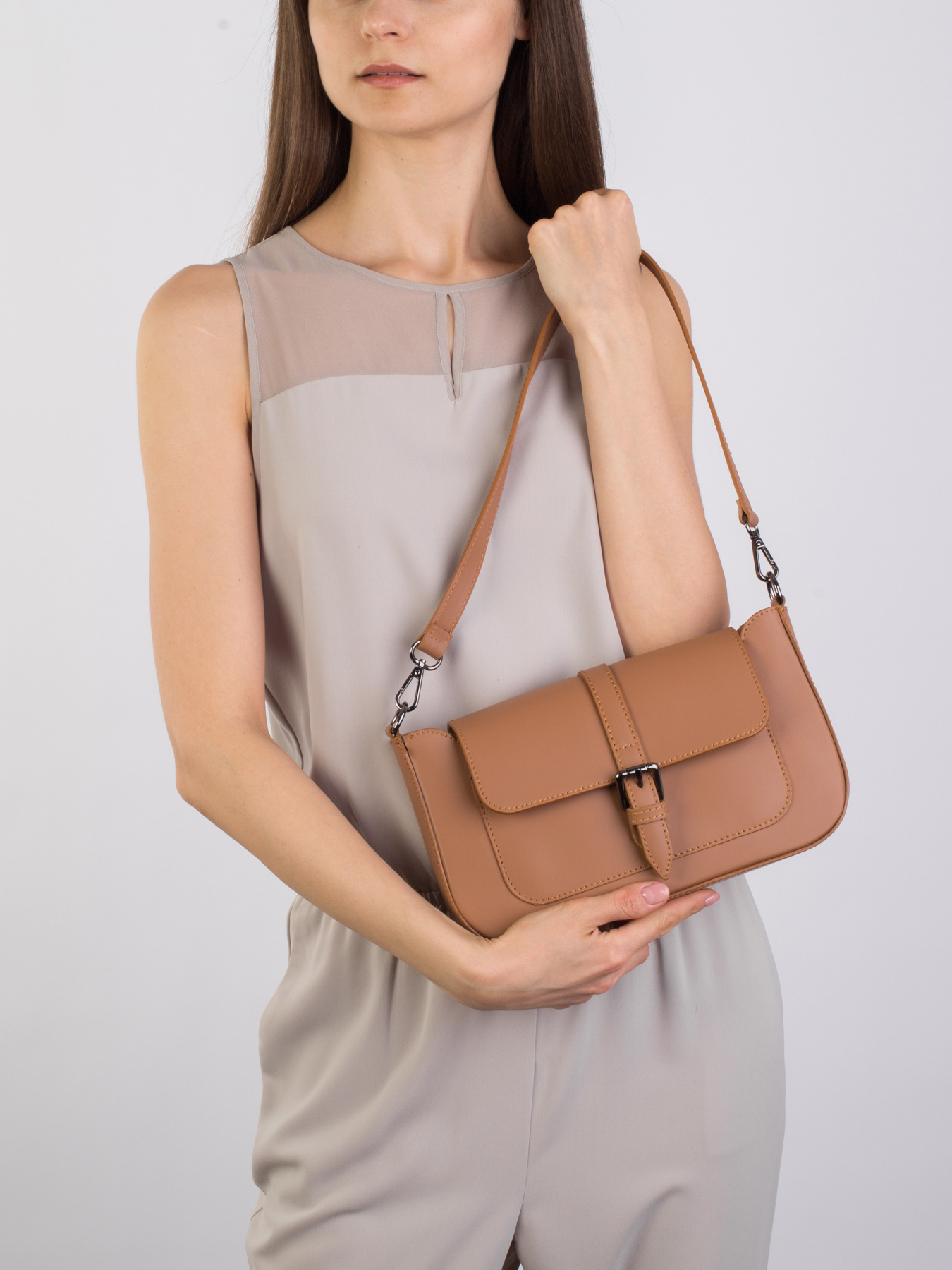 Крос-боді Regina Notte модель 2000000171814 Фото