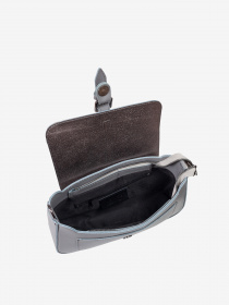 Кросс-боди Regina Notte модель 2000000170497 Фото