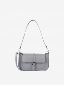 Кросс-боди Regina Notte модель 2000000170497 Фото