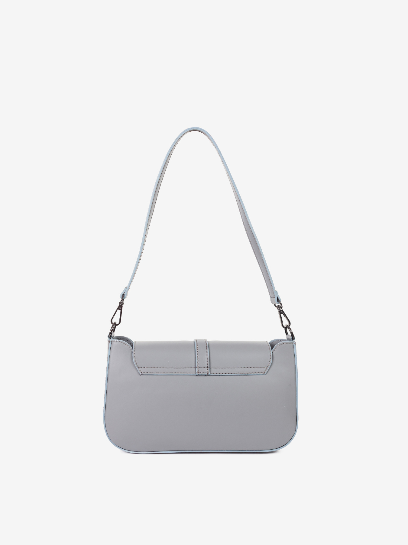 Кросс-боди Regina Notte модель 2000000170497 Фото