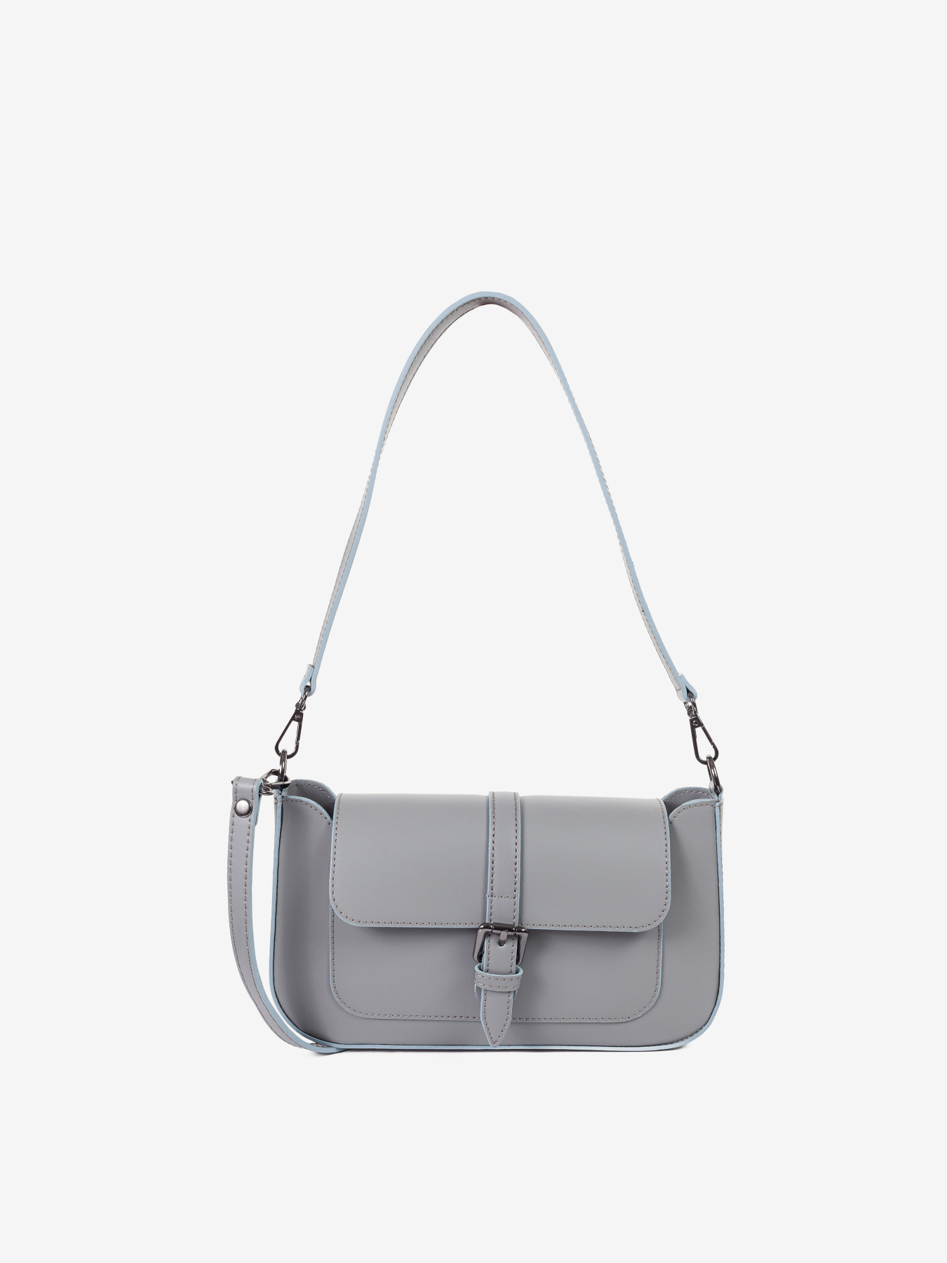 Кросс-боди Regina Notte модель 2000000170497 Фото