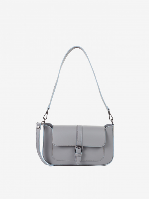 Крос-боді Regina Notte модель 2000000170497 Фото