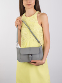 Кросс-боди Regina Notte модель 2000000170497 Фото