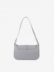 Кросс-боди Regina Notte модель 2000000170497 Фото