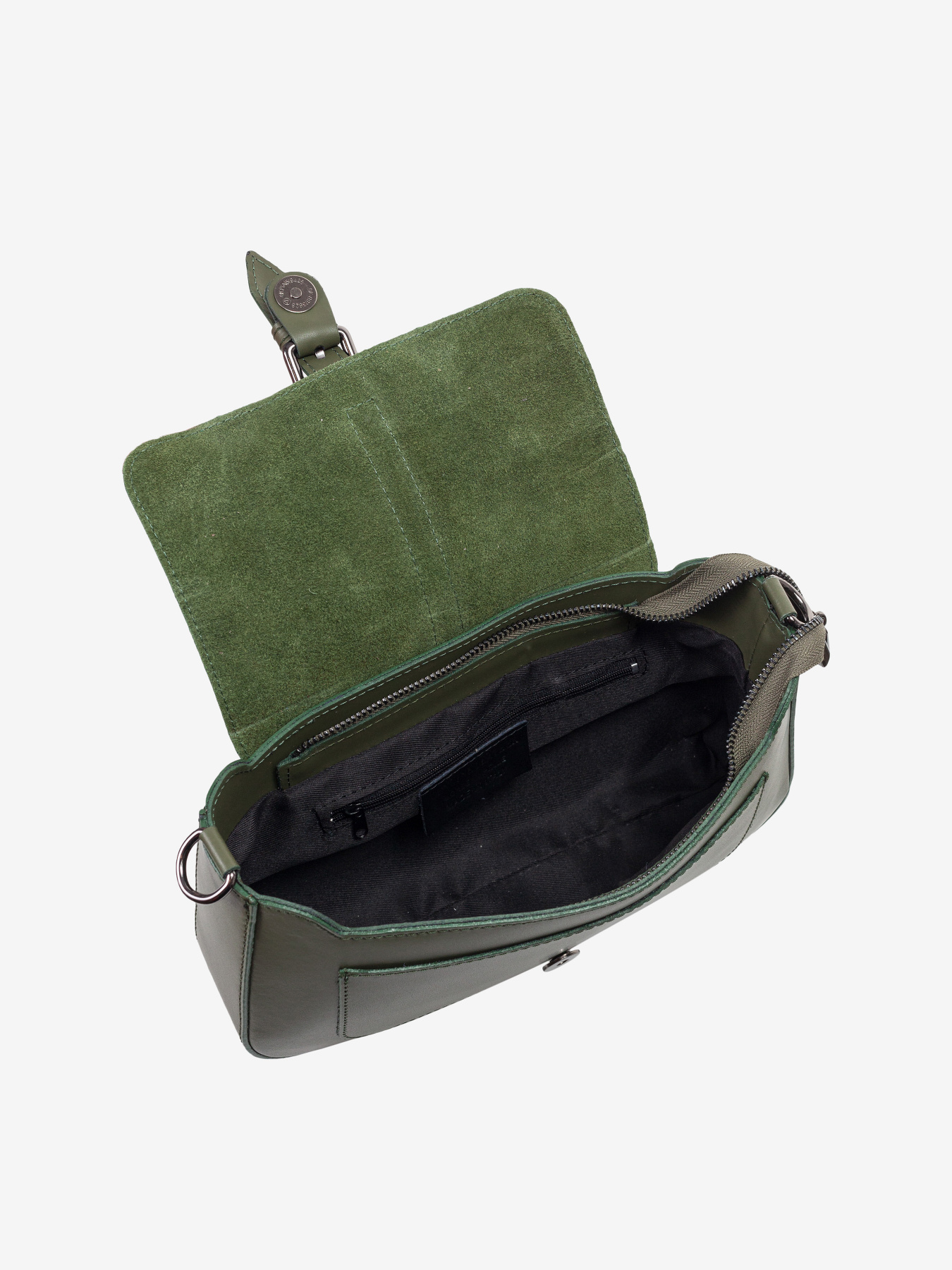 Кросс-боди Regina Notte модель 2000000170220 Фото