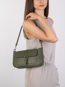 Кросс-боди Regina Notte модель 2000000170220 Фото