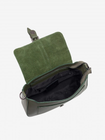 Кросс-боди Regina Notte модель 2000000170220 Фото