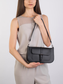 Кросс-боди Regina Notte модель 2000000171548 Фото