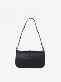 Кросс-боди Regina Notte модель 2000000171548 Фото