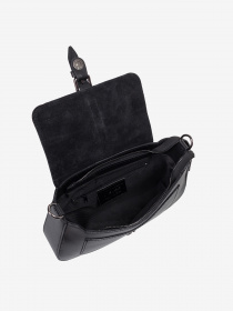 Кросс-боди Regina Notte модель 2000000171548 Фото