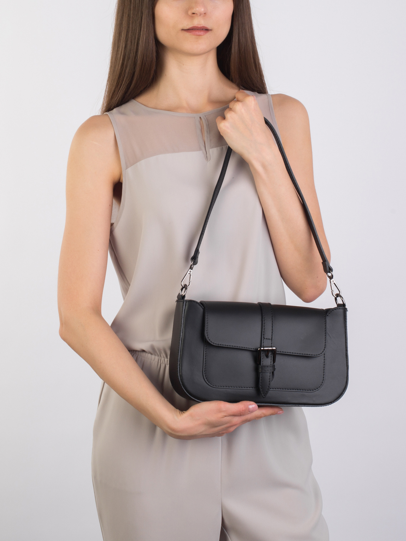 Крос-боді Regina Notte модель 2000000171548 Фото