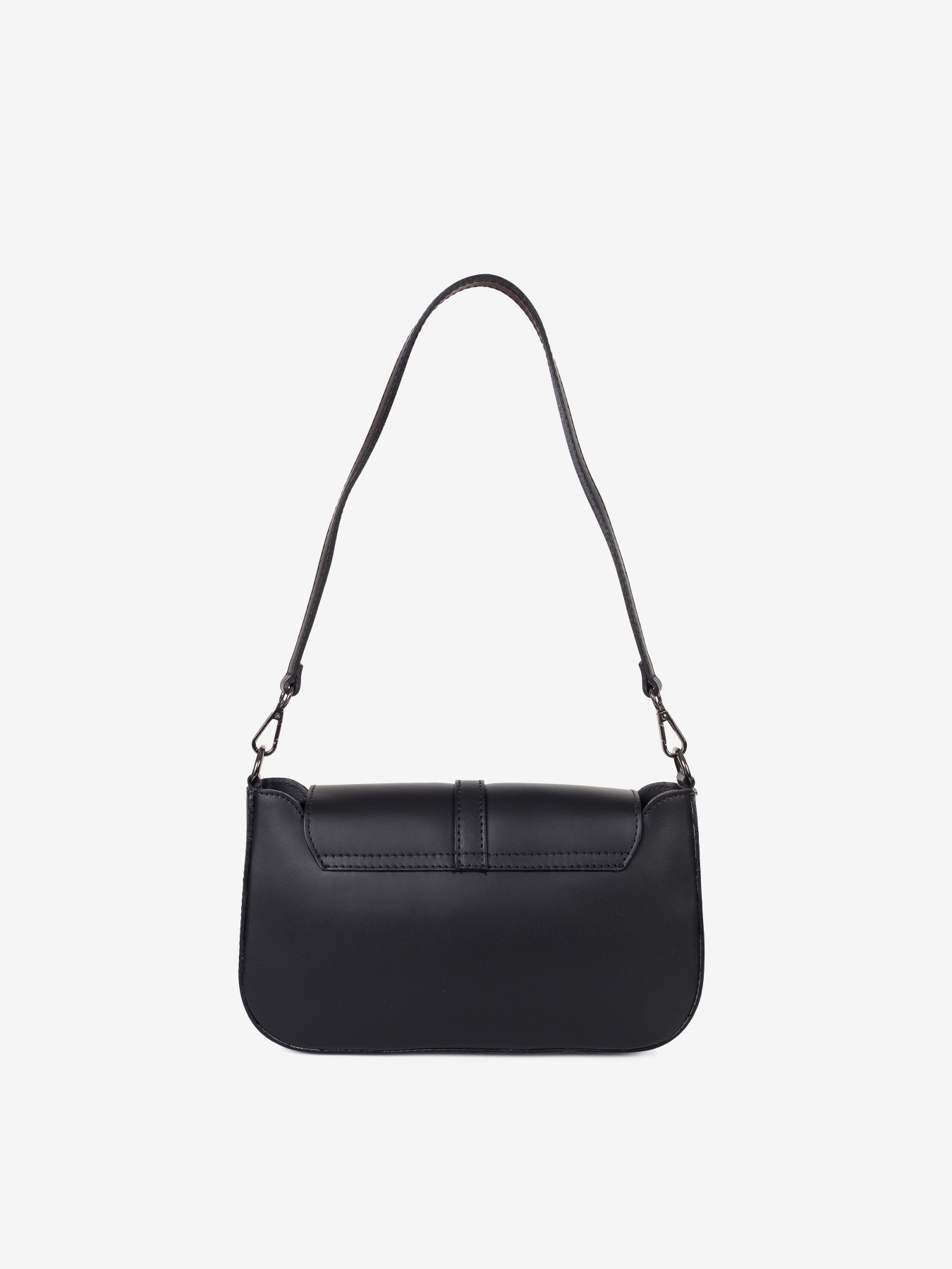 Крос-боді Regina Notte модель 2000000171548 Фото