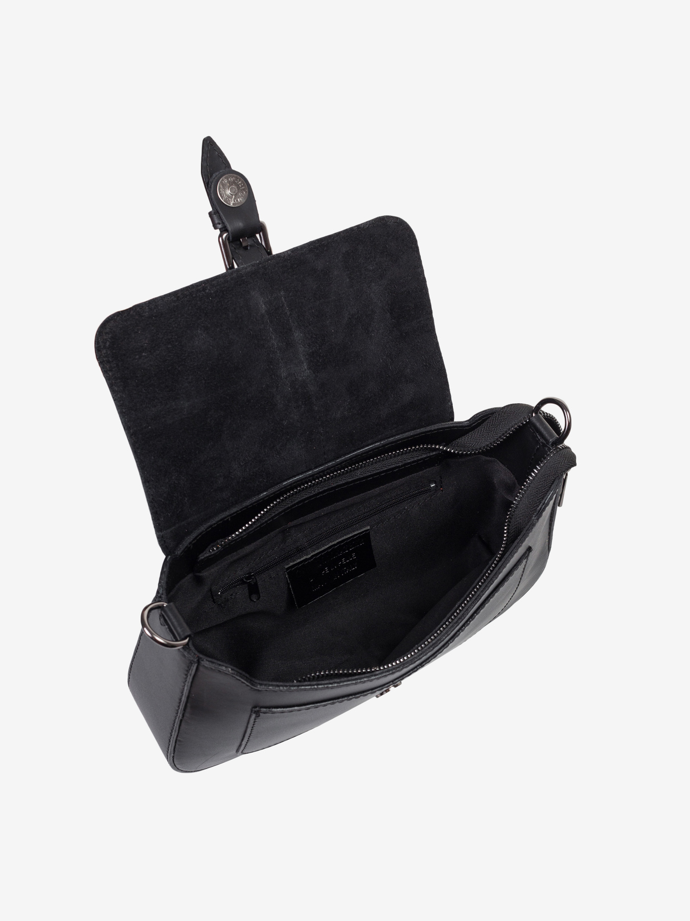 Крос-боді Regina Notte модель 2000000171548 Фото