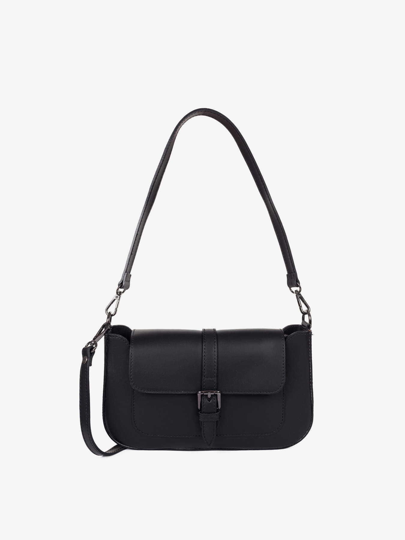 Крос-боді Regina Notte модель 2000000171548 Фото