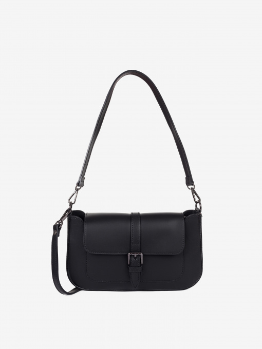 Кросс-боди Regina Notte модель 2000000171548 Фото