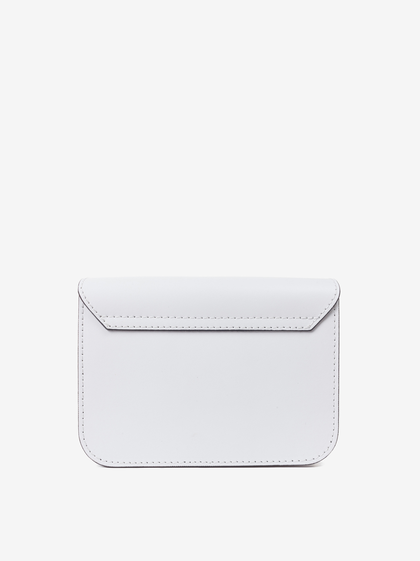 Крос-боді Regina Notte модель 2000000094984 Фото