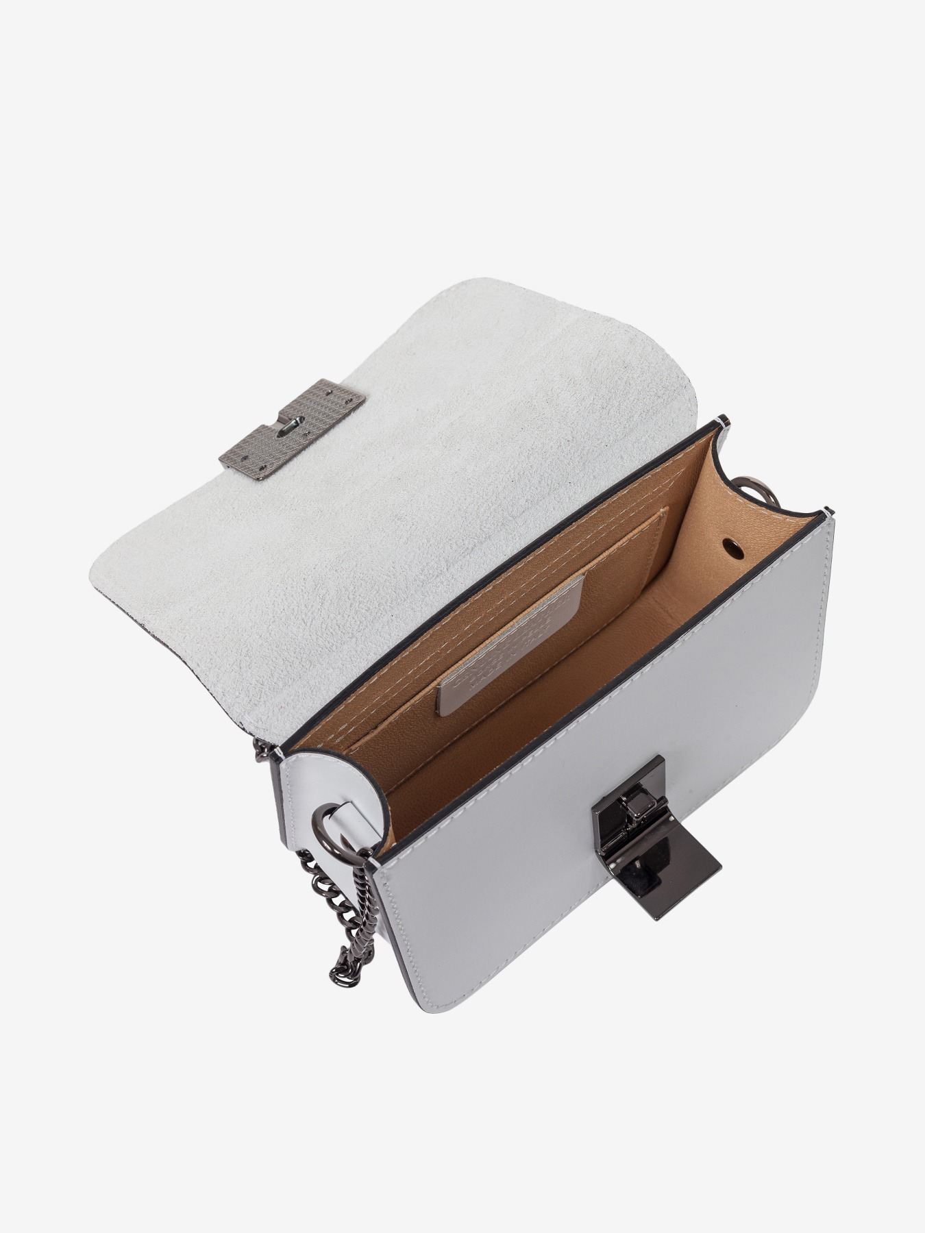 Крос-боді Regina Notte модель 2000000094984 Фото