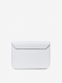 Крос-боді Regina Notte модель 2000000094984 Фото