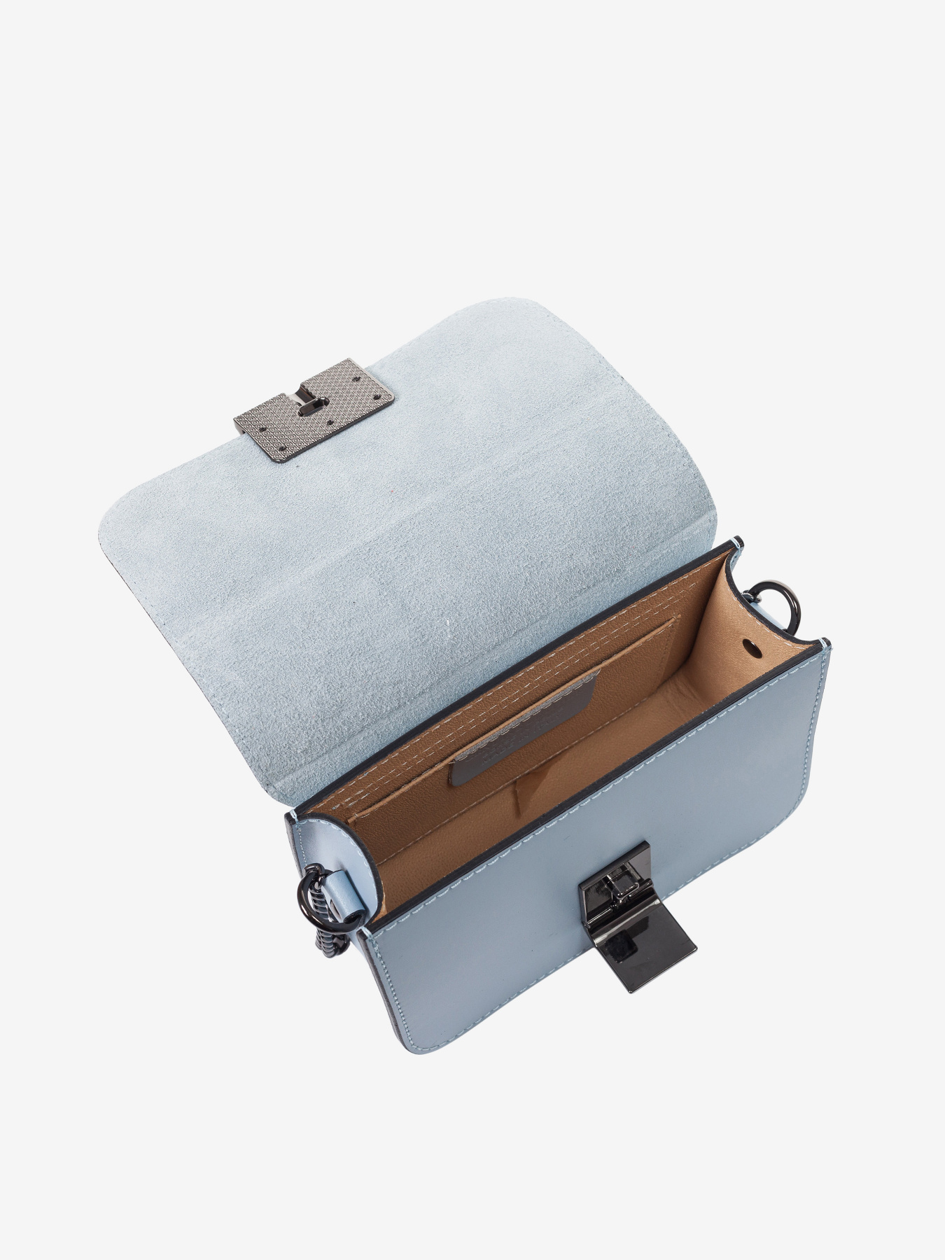 Кросс-боди Regina Notte модель 2000000094687 Фото