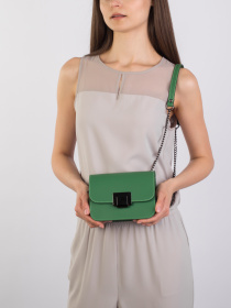 Кросс-боди Regina Notte модель 2000000145983 Фото