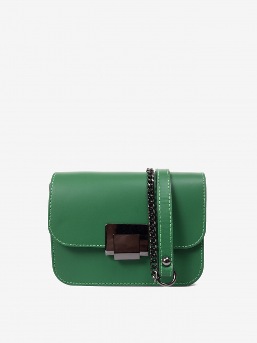 Кросс-боди Regina Notte модель 2000000145983 Фото