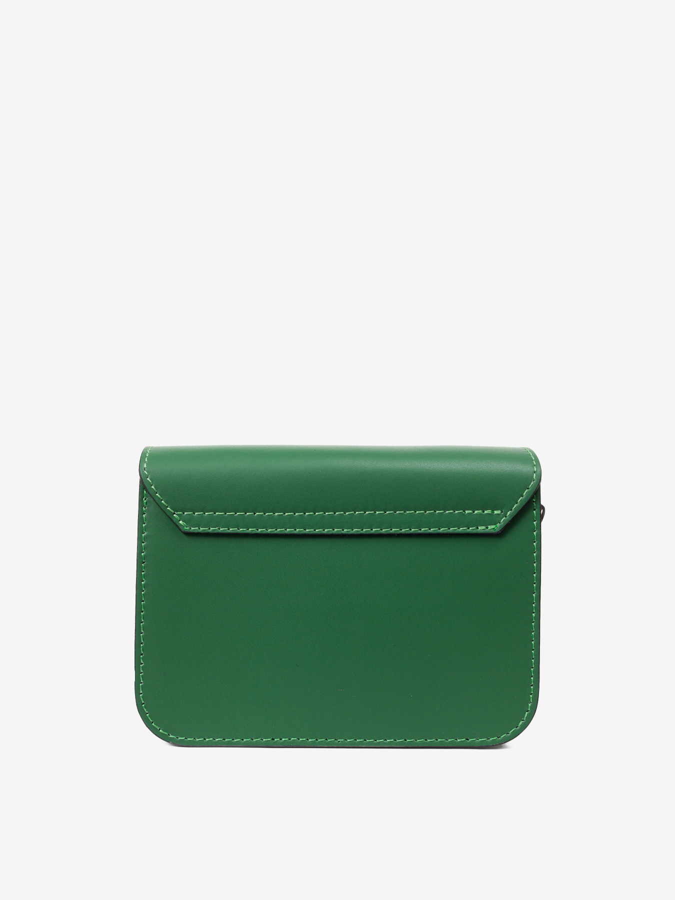 Кросс-боди Regina Notte модель 2000000145983 Фото