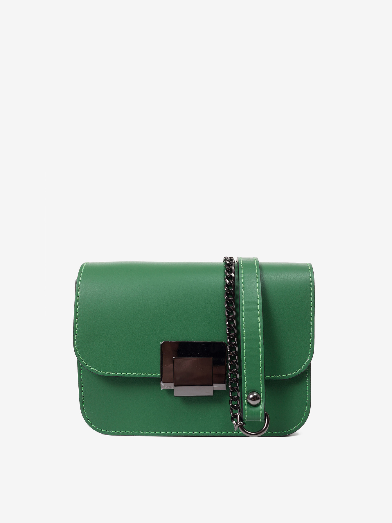 Кросс-боди Regina Notte модель 2000000145983 Фото