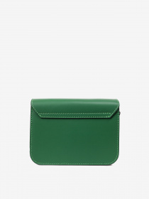 Кросс-боди Regina Notte модель 2000000145983 Фото