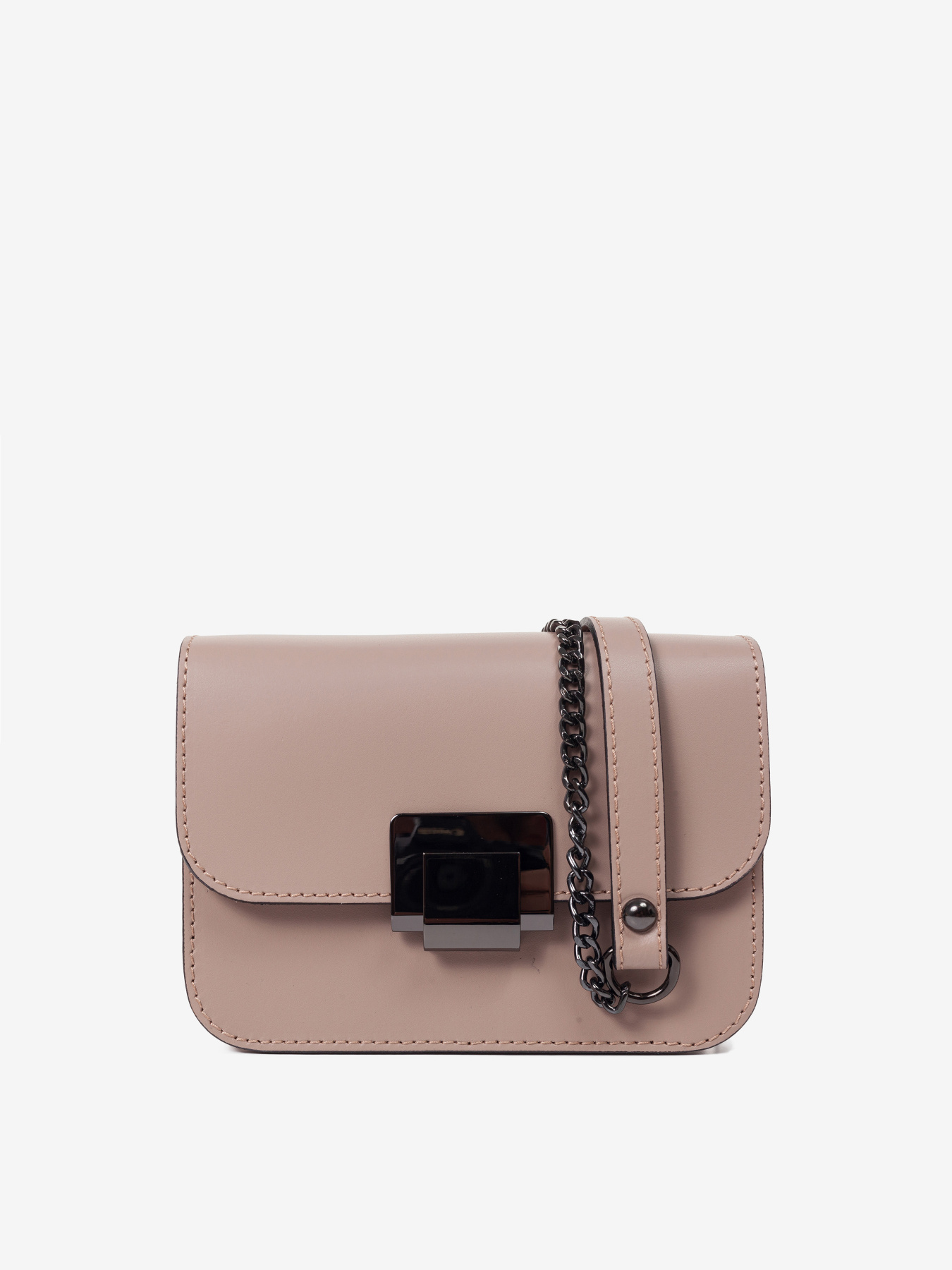 Кросс-боди Regina Notte модель 2000000083056 Фото