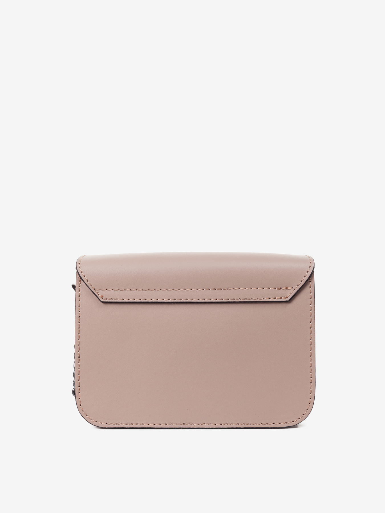 Крос-боді Regina Notte модель 2000000083056 Фото