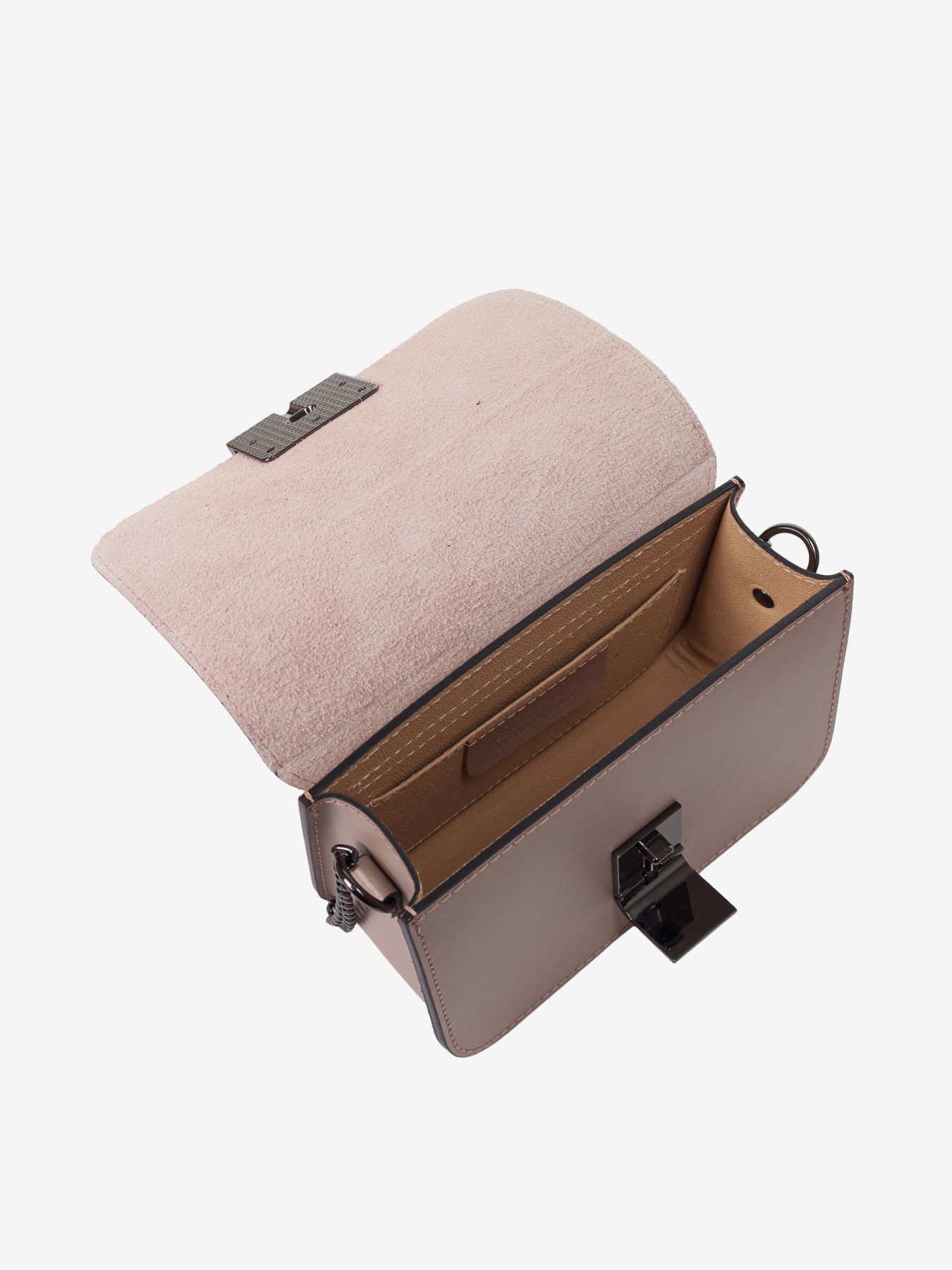 Крос-боді Regina Notte модель 2000000083056 Фото