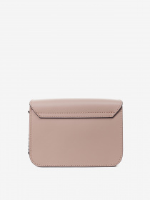 Крос-боді Regina Notte модель 2000000083056 Фото