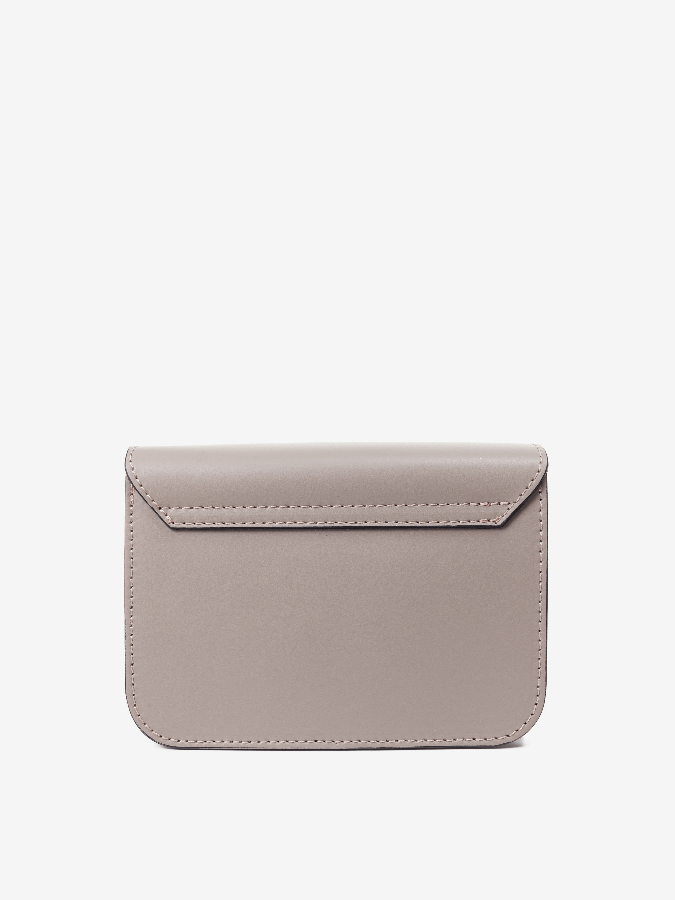 Кросс-боди Regina Notte модель 2000000100111 Фото