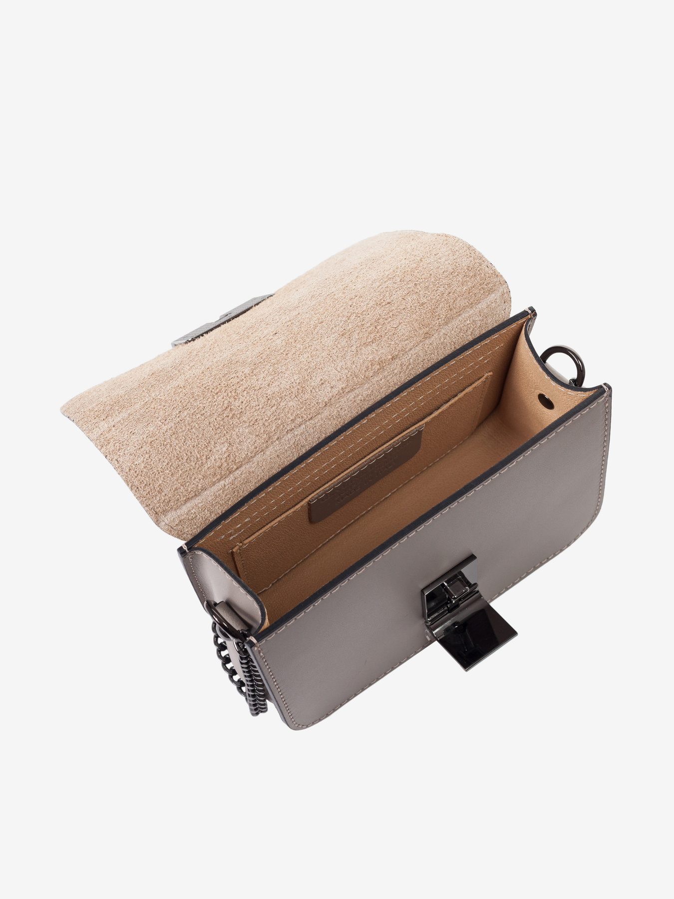 Кросс-боди Regina Notte модель 2000000100111 Фото