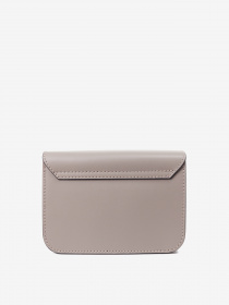 Кросс-боди Regina Notte модель 2000000100111 Фото