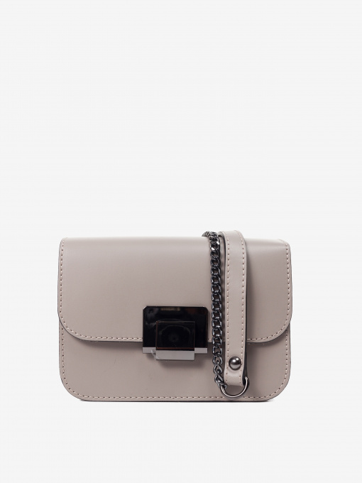 Кросс-боди Regina Notte модель 2000000100111 Фото