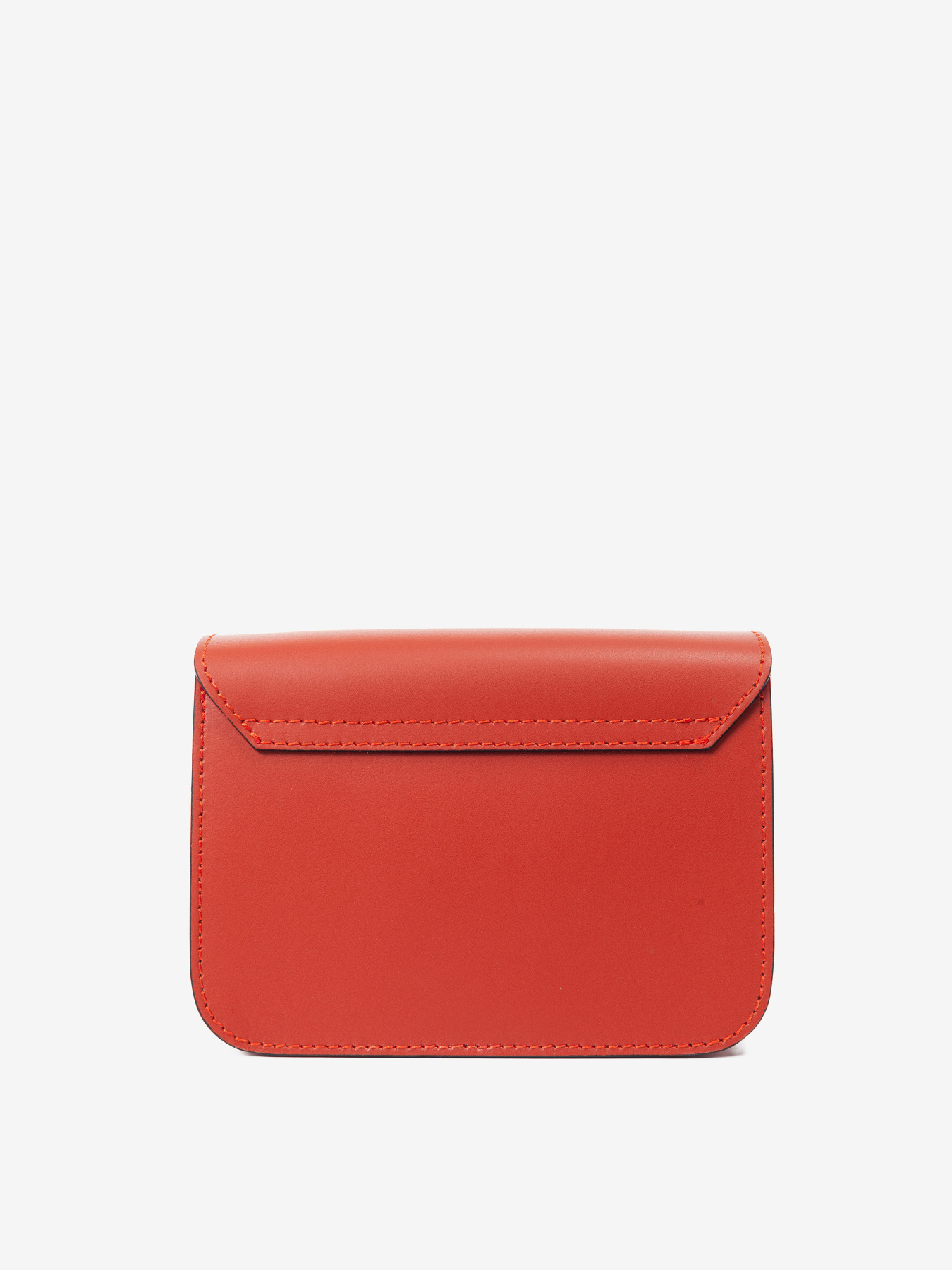 Кросс-боди Regina Notte модель 2000000172996 Фото