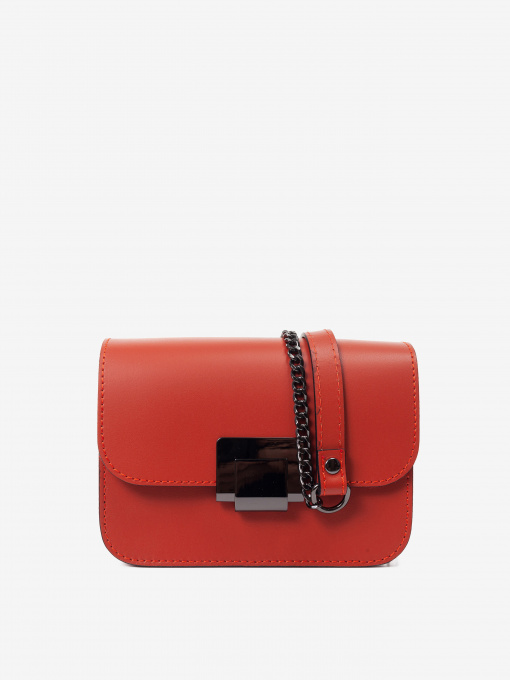 Кросс-боди Regina Notte модель 2000000172996 Фото