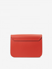 Кросс-боди Regina Notte модель 2000000172996 Фото